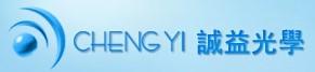 遠誠光學股份有限公司