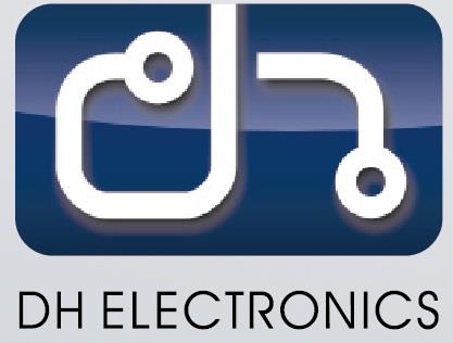 大桓企業(股)公司