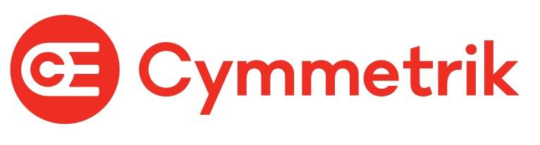 正美企業(股)公司