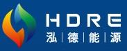 泓德能源科技(股)公司