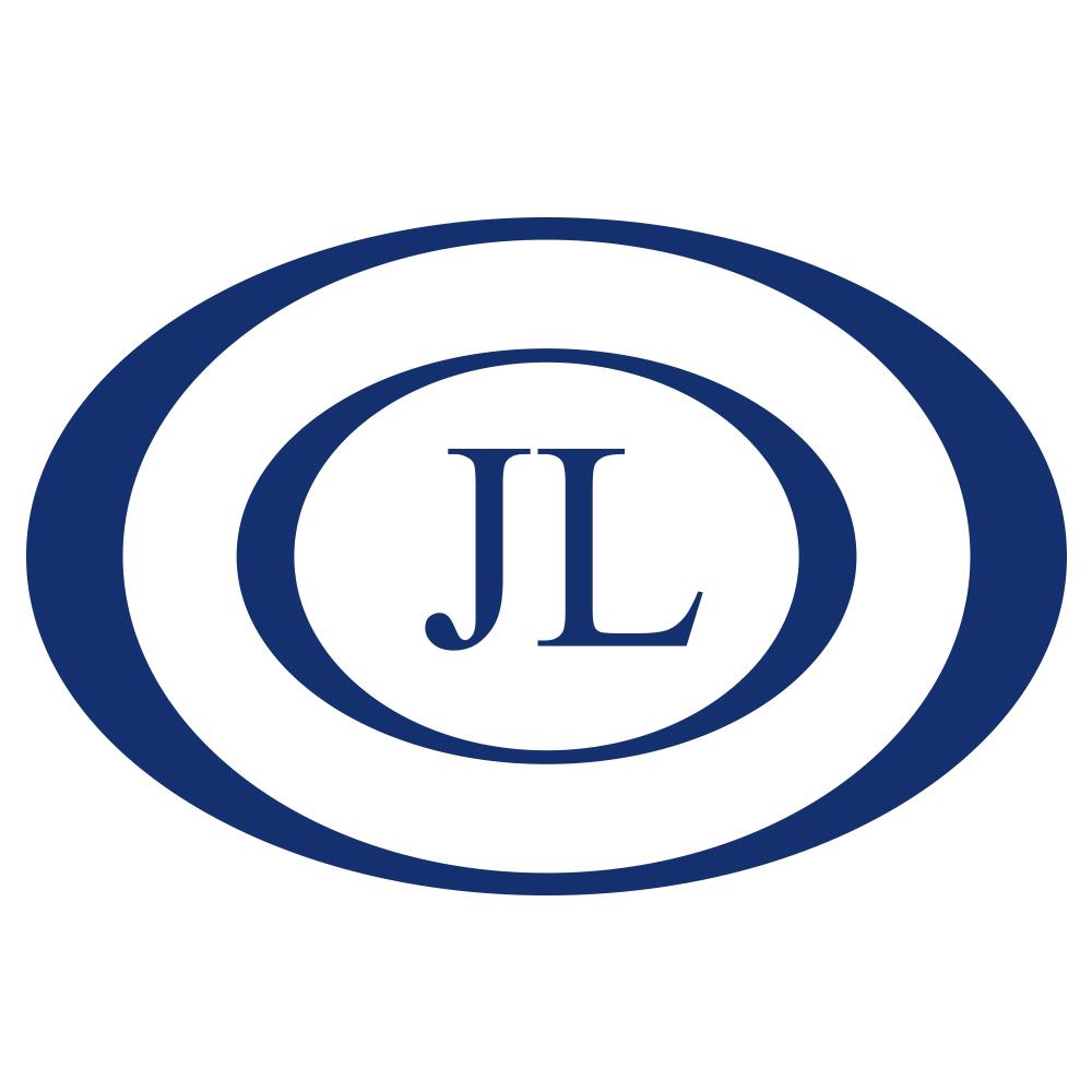 展立光學(股)公司