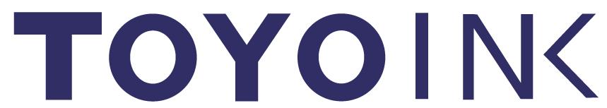 東洋先端科技股份有限公司