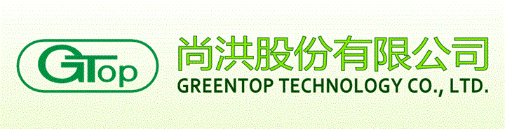 尚洪股份有限公司